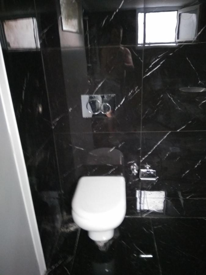 Nafpaktos Beach Luxury Suites Eksteriør billede